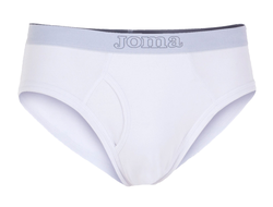 Трусы Joma Slip 101690.200