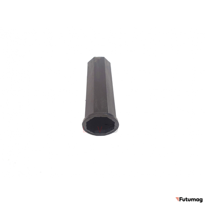 Удлиненная восьмигранная втулка рулевой E-twow