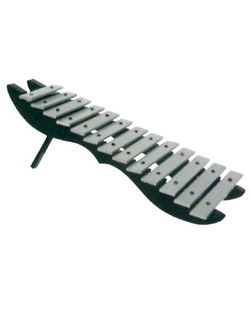 Fleet FLT-4013 Металлофон