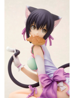 Фигурка 1/6 Лин Сяо-Мэй (Lin Xiao-Mei)