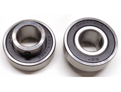 podshipnik-vala-shnekov-st662e