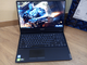 НОВЫЙ LENOVO LEGION Y540-15IRH 81SX000FUS ( 15.6 FHD IPS 144Hz I7-9750H RTX2060(6Gb) 16Gb 1000SSD )