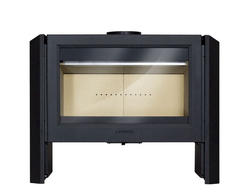 Lacunza Печь Leon