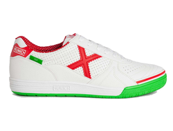 Munich G3 Profit  3111311