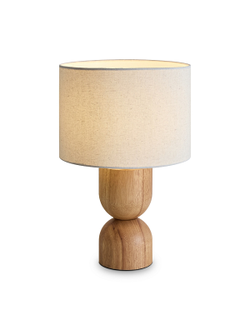 Freya, Настольный светильник Forest, FR5326TL-01BG