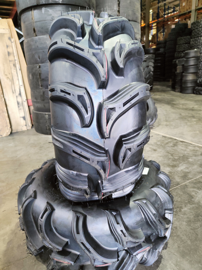 Шины 30*11.00-14 6PR TL VULCAN EKKA