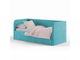 Кровать детская Эрика 2