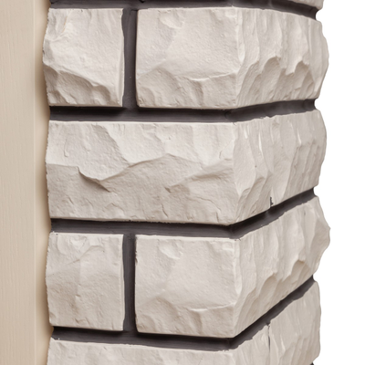 камин электрический Country WT