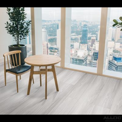 Ламинат Alloc Grand Avenue Великолепная миля 5102