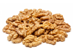 Грецкий орех очищенный ЭКСТРА 500г