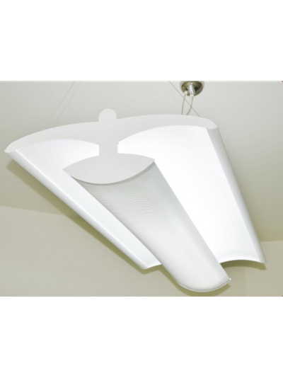 Atena Lux MAGIC - бестеневой светильник для стоматологических кабинетов | Atena Lux (Италия)