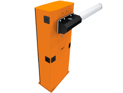 G6500 Classico - Комплект шлагбаума GARD 6500