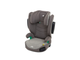 Joie i-trillo lx i-Size: детское автомобильное кресло для детей от 3 до 12 лет