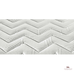 матрас  MASSAGGIO LIGHT  Magniflex