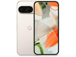 Google Pixel 9 - 12/128 Гб - фарфоровый