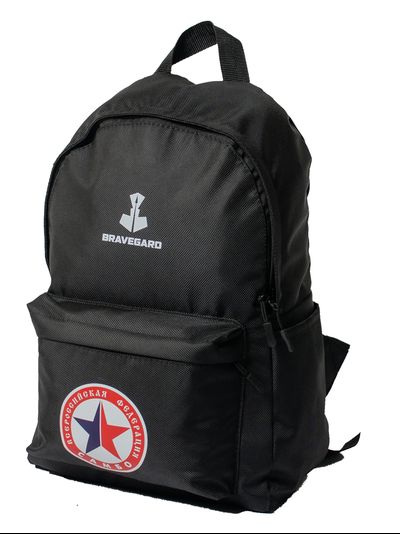Рюкзак BRAVEGARD «ПОБЕДА» ВФС
