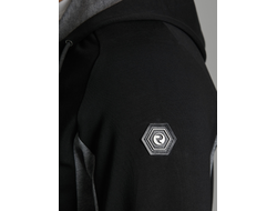 Спортивный костюм RED-N-ROCK'S для мужчин. Модель 1827