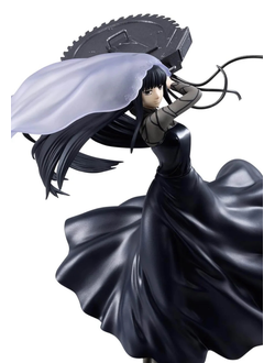 Фигурка Осараги (Osaragi Vibration Stars)