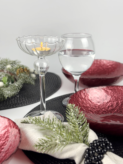 Тарелка суповая (глубокая)