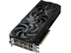 GIGABYTE  RTX 5080  16GB