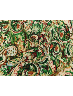 Артикул  ЛАНА  Дизайн 8214 Цвет 3 Остаток 6 метров