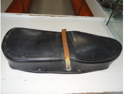 Сиденье Вятка Вп 150 М