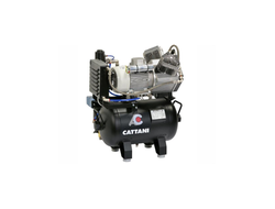 Cattani (Италия)