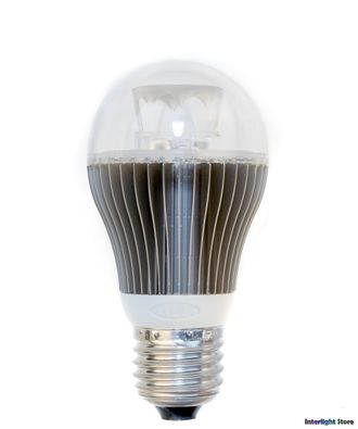 Philips Aeon Metis A55 BULB 9w 930 E27