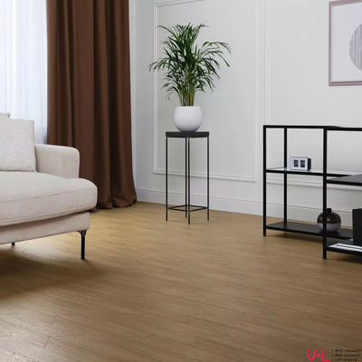 Rigid ламинат Aquafloor Parquet Chevron Premium AF7019CVR купить на vinyl-laminat.ru