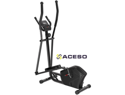 Эллиптический тренажер UNIXFIT SL-340