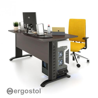 Стол Ergostol Artas для офиса