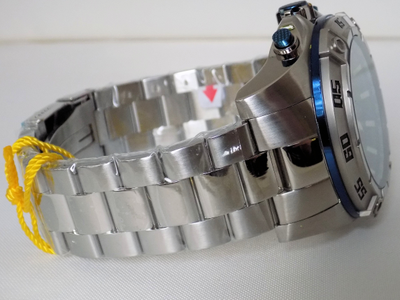 Invicta 26746 Aviator