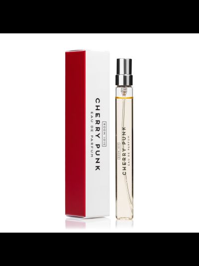 ROOM 1015 парфюмерная вода CHERRY PUNK