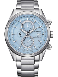 Наручные часы Citizen AT8260-85M