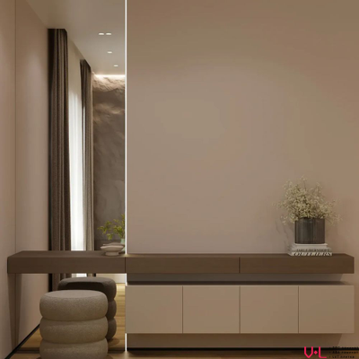 SPC ламинат First Floor Медовый Натуральный Дуб 1F040