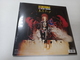 Scorpions - Tokyo Tapes (2xLP, Album, RE, RM, 180 + CD, Album, RE, RM + CD ) НОВАЯ/ЗАПЕЧАТАНА