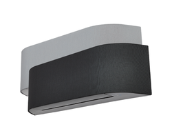 Сплит-система Toshiba Haori RAS-B10N4KVRG-E/RAS-10J2AVSG-E1