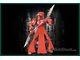# 75529 Сборная Фигура «Элитный Преторианский Страж» / “Elite Praetorian Guard” Buildable Action Figure (2017)