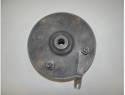 Задний опорник Минск