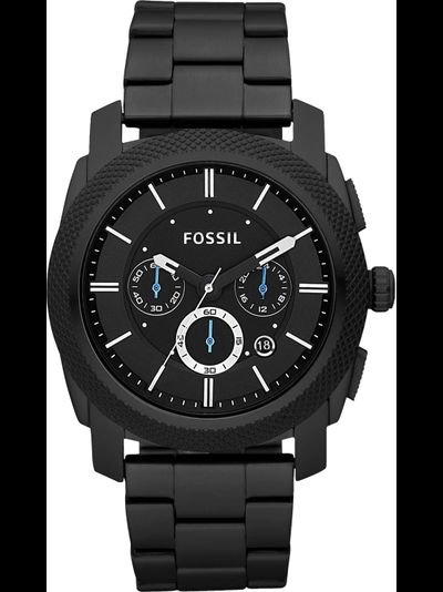Наручные часы Fossil FS4552IE