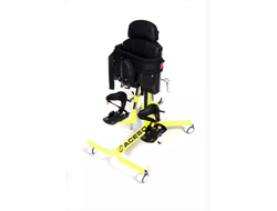 Опора для стояния (вертикализатор) RTX 18 переднеопорная