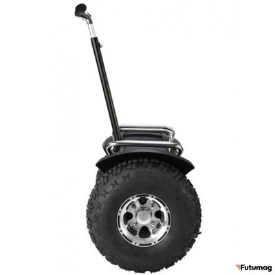 Сигвей Wmotion Q7