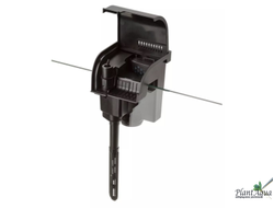 Aquael FZN PRO 400 - Фильтр навесной  для аквариума до 75 л