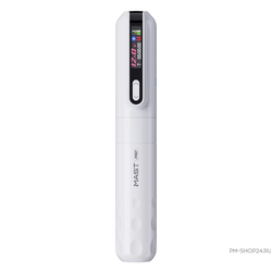 Dragonhawk Mast P10 в магазине pm-shop24.ru