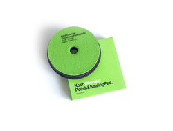 Polish & Sealing Pad - полировальный круг 126 x 23 mm 999586