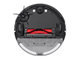 Робот-пылесос Roborock S5 MAX Global (Международная версия) Черный