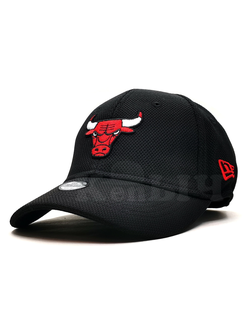 Бейсболка Chicago Bulls