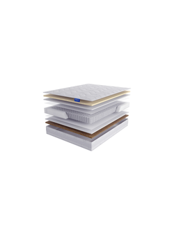 Матрас Evoluzione