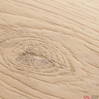 SPC ламинат First Floor Красный Натуральный Дуб 1F038