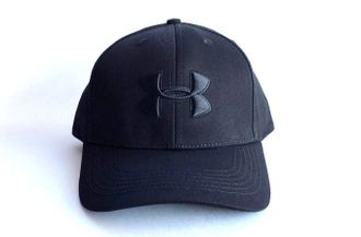 Кепка Under Armour